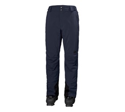 Helly Hansen Rapid Pant Herr