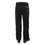 Helly Hansen Rapid Pant Herr