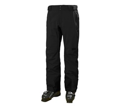 Helly Hansen Rapid Pant Herr