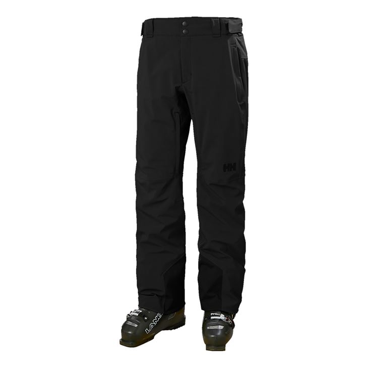Helly Hansen Rapid Pant Herr