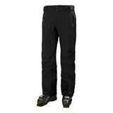 Helly Hansen Rapid Pant Herr