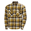 787 LYNX BOX STRIPE PLAID