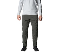 Houdini Wadi Pants Herr