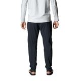 Houdini Wadi Pants Herr