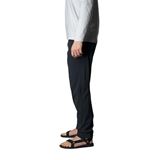Houdini Wadi Pants Herr