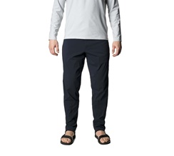 Houdini Wadi Pants Herr