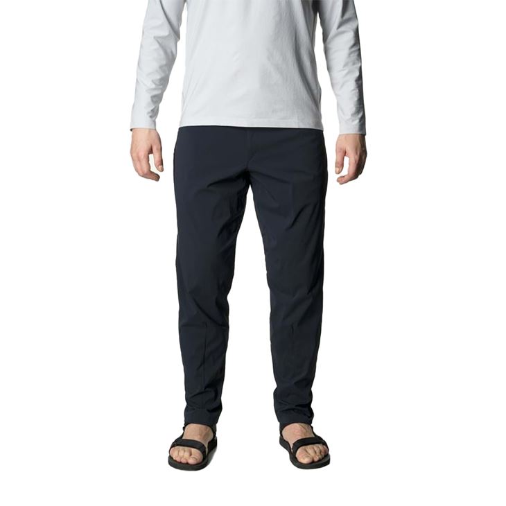 Houdini Wadi Pants Herr