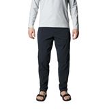 Houdini Wadi Pants Herr