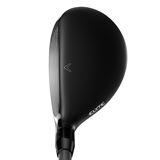 Callaway Elyte Hybrid