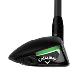 Callaway Elyte Hybrid