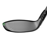 Callaway Elyte Hybrid
