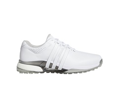 adidas Tour360 25
