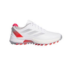 adidas Adizero ZG Dam