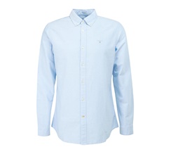 Barbour Oxtown Tailord Fit Herr