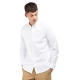 Barbour Oxtown Tailord Fit Herr