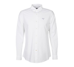 Barbour Oxtown Tailord Fit Herr