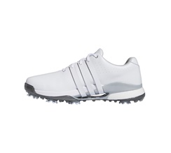 adidas Tour360 24