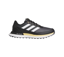 adidas S2G Spikeless