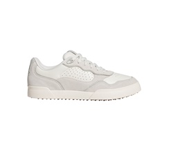 adidas Retrocross 25