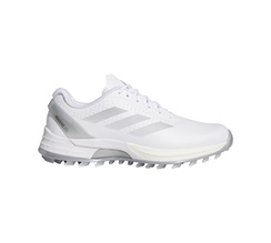 adidas Adizero ZG Dam