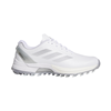 adidas Adizero ZG Dam