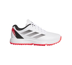 adidas Adizero ZG Junior