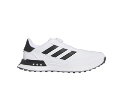 adidas S2G SL BOA 24