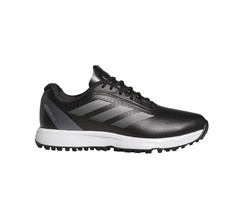adidas Adizero ZG Junior