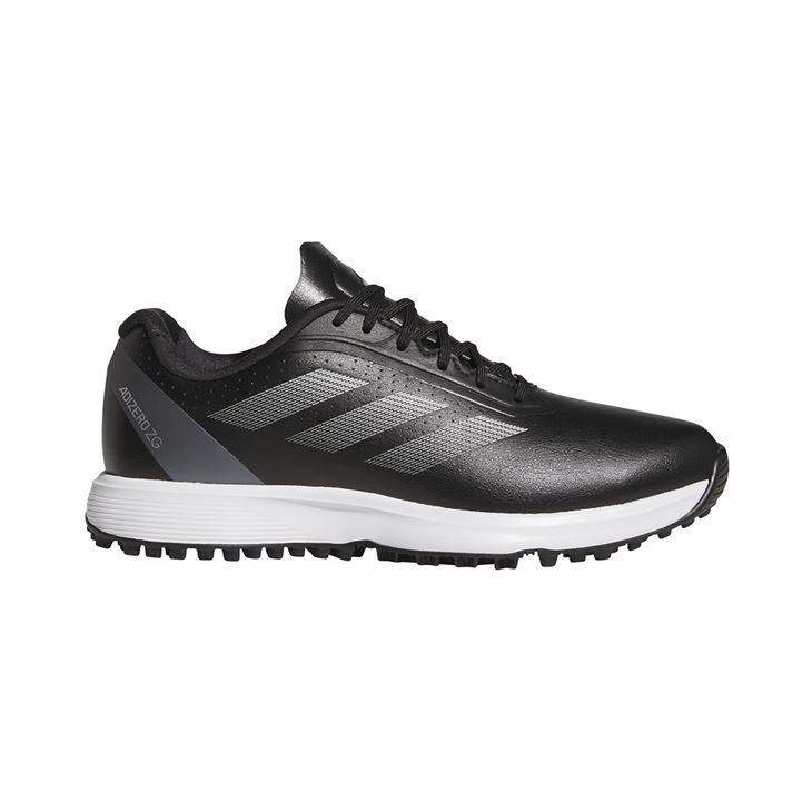 adidas Adizero ZG Junior