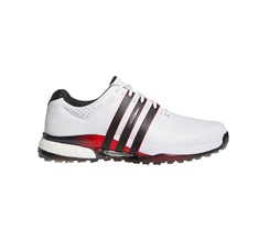 adidas Tour360 25 Spikeless