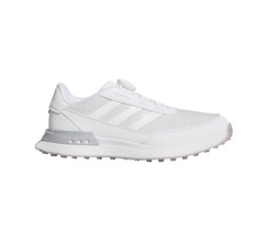 adidas S2G SL BOA 25 Dam