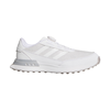 adidas S2G SL BOA 25 Dam