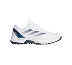 adidas Adizero ZG