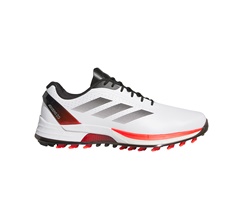 adidas Adizero ZG