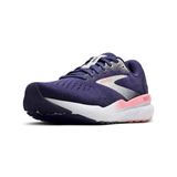 Brooks Ghost 16 Dam