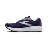 Brooks Ghost 16 Dam