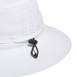 adidas Wide Brim Hat