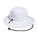 adidas Wide Brim Hat