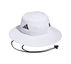 adidas Wide Brim Hat