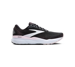 Brooks Ghost 16 Dam