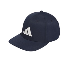 adidas Tour Snapback