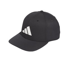 adidas Tour Snapback