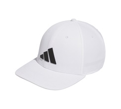 adidas Tour Snapback