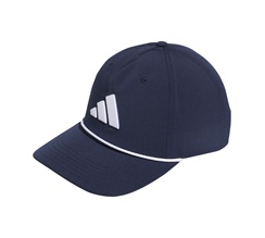 adidas Tour 5 Panel