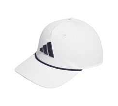 adidas Tour 5 Panel