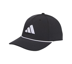 adidas Tour 5 Panel