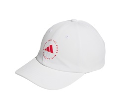 adidas Crisscross Hat Dam