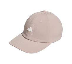 adidas Crisscross Hat