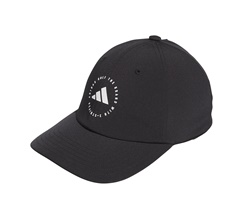 adidas Crisscross Hat