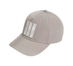adidas Tour 3 Strap Hat